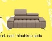 2sedák