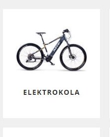 ELEKTROKOLA