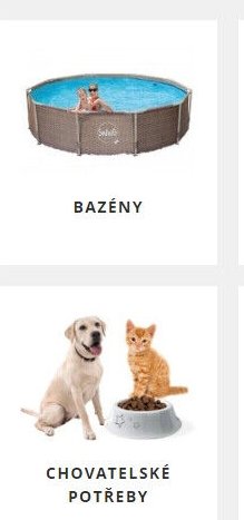 BAZÉNY