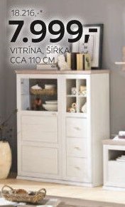 Vitrína