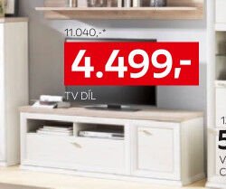TV díl