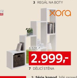 Dělící stěna