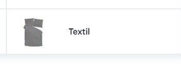 Textil