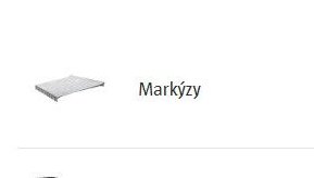 Markýzy
