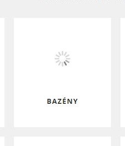 BAZÉNY