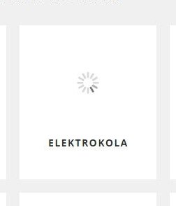 ELEKTROKOLA