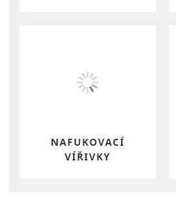 NAFUKOVACÍ VÍŘIVKY