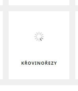 KŘOVINOŘEZY