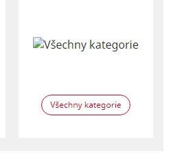 Všechny kategorie