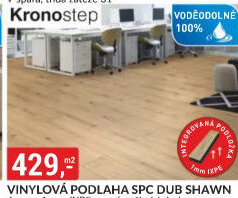 PODLAHY