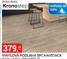 PODLAHY