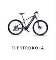 ELEKTROKOLA