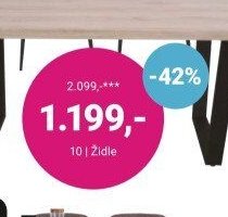 Židle