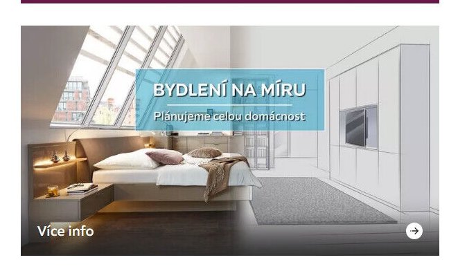 Více info (Bydlení na míru)