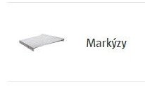 Markýzy