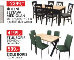 NÁBYTEK