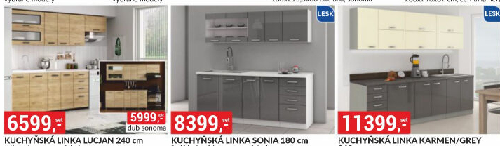 NÁBYTEK