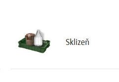Sklizeň