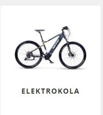 Elektrokola