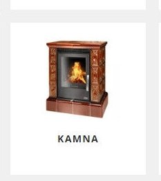 Kamna