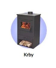 Krby