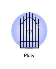 Ploty