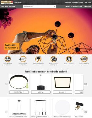 akční leták Hornbach 2.10.2024-8.10.2024