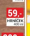 Hrníček 400 ml