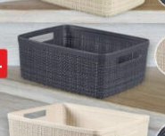 BOX JUTE 12 l