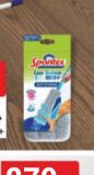 NÁHRADNÍ MOP EASY SYSTEM MAX+