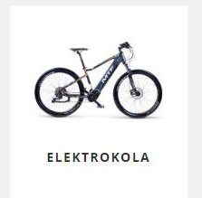 ELEKTROKOLA