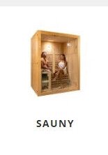 SAUNY