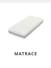 MATRACE