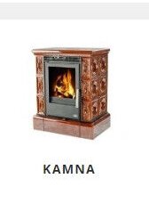 KAMNA