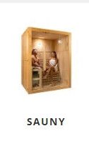 Sauny