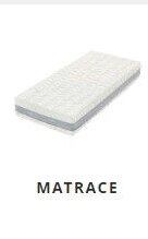 Matrace
