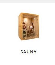 Sauny