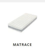 Matrace