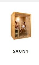 Sauny
