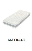 Matrace
