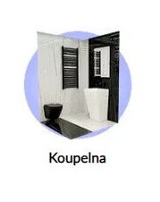 Koupelna