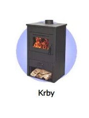 Krby
