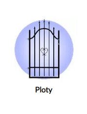 Ploty