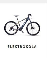 ELEKTROKOLA