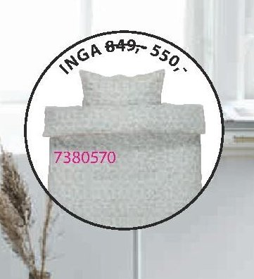 Inga