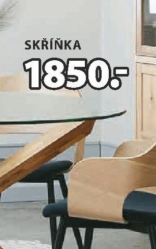 SKŘÍŇKA