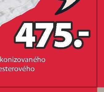 PŘIKRÝVKA ULVIK