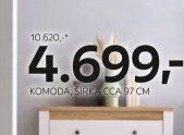 Komoda