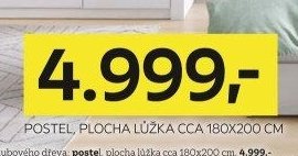 Postel