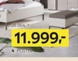 Postel